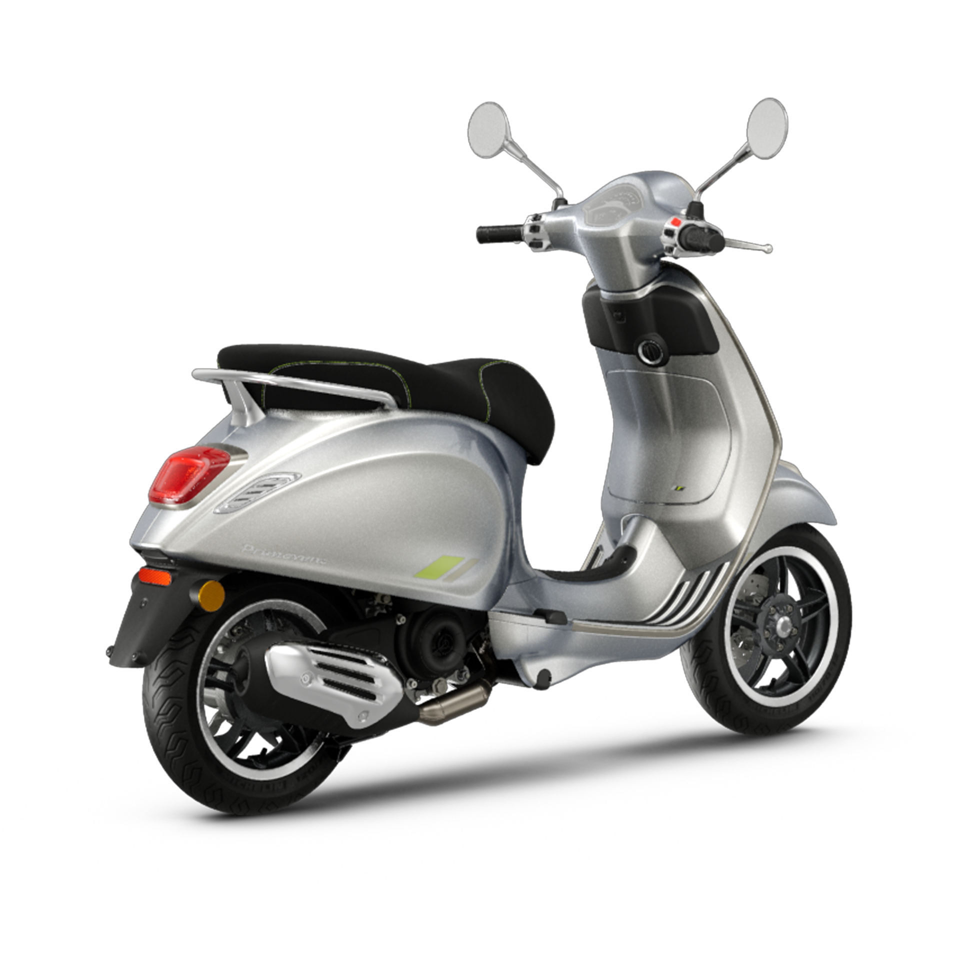 Vespa primavera supertech 50 grau rosier online shop 3