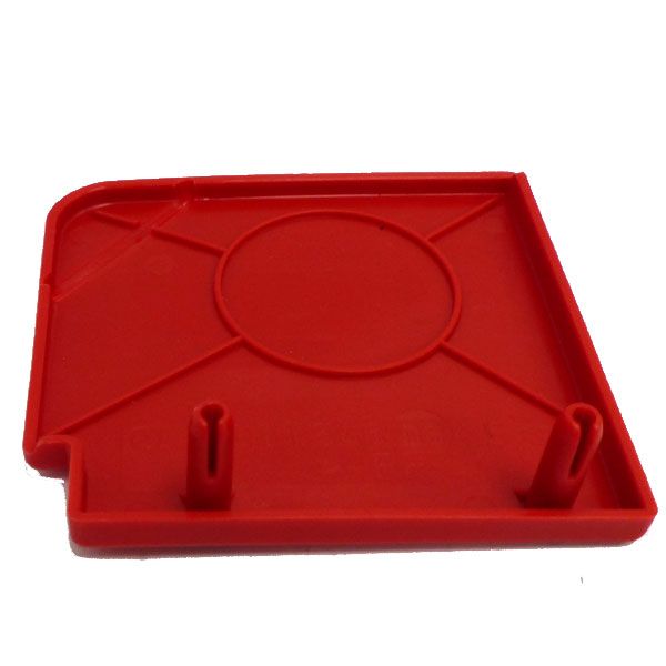 A0015460835 mercedes benz batterie schutzkappe rosier onlineshop