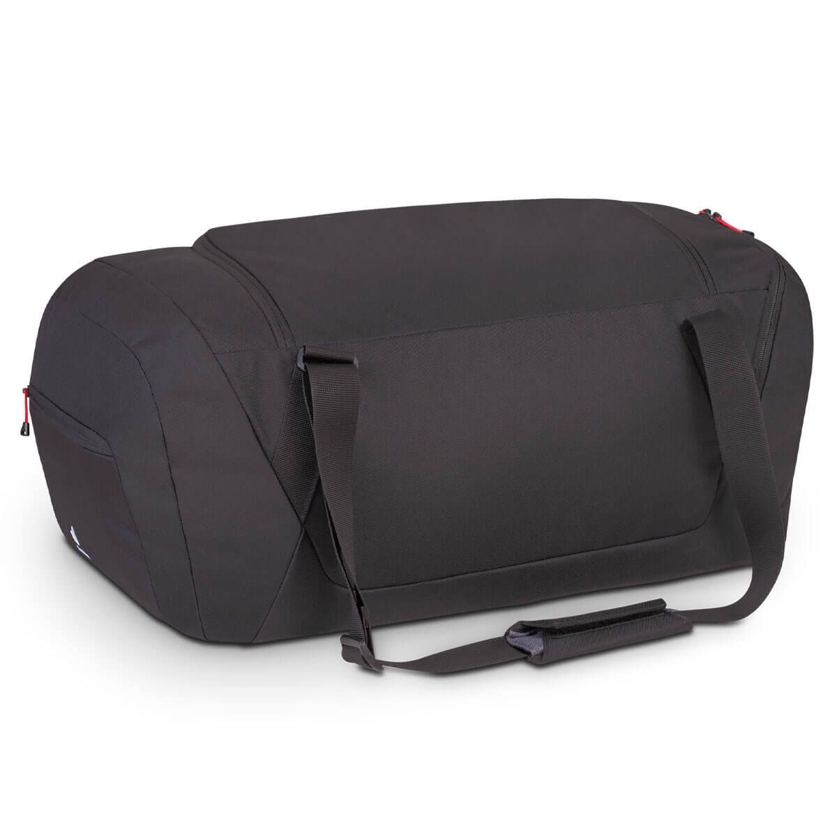 3152500500 audi sport sporttasche rosier onlineshop2