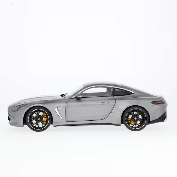 B66960584 mercedes amg gt modellauto rosier onlineshop3