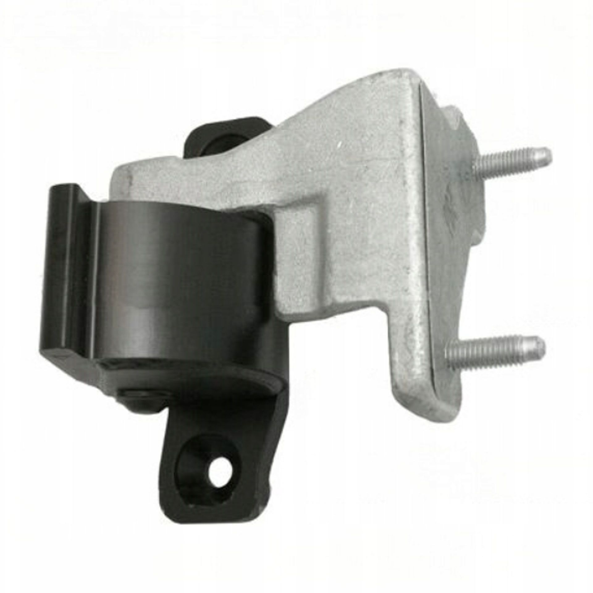 A2137201110 mercedes benz scharnier rosier onlineshop