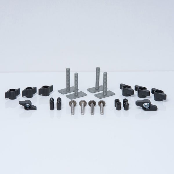 05200510 kamei ergaenzungssatz rosier onlineshop