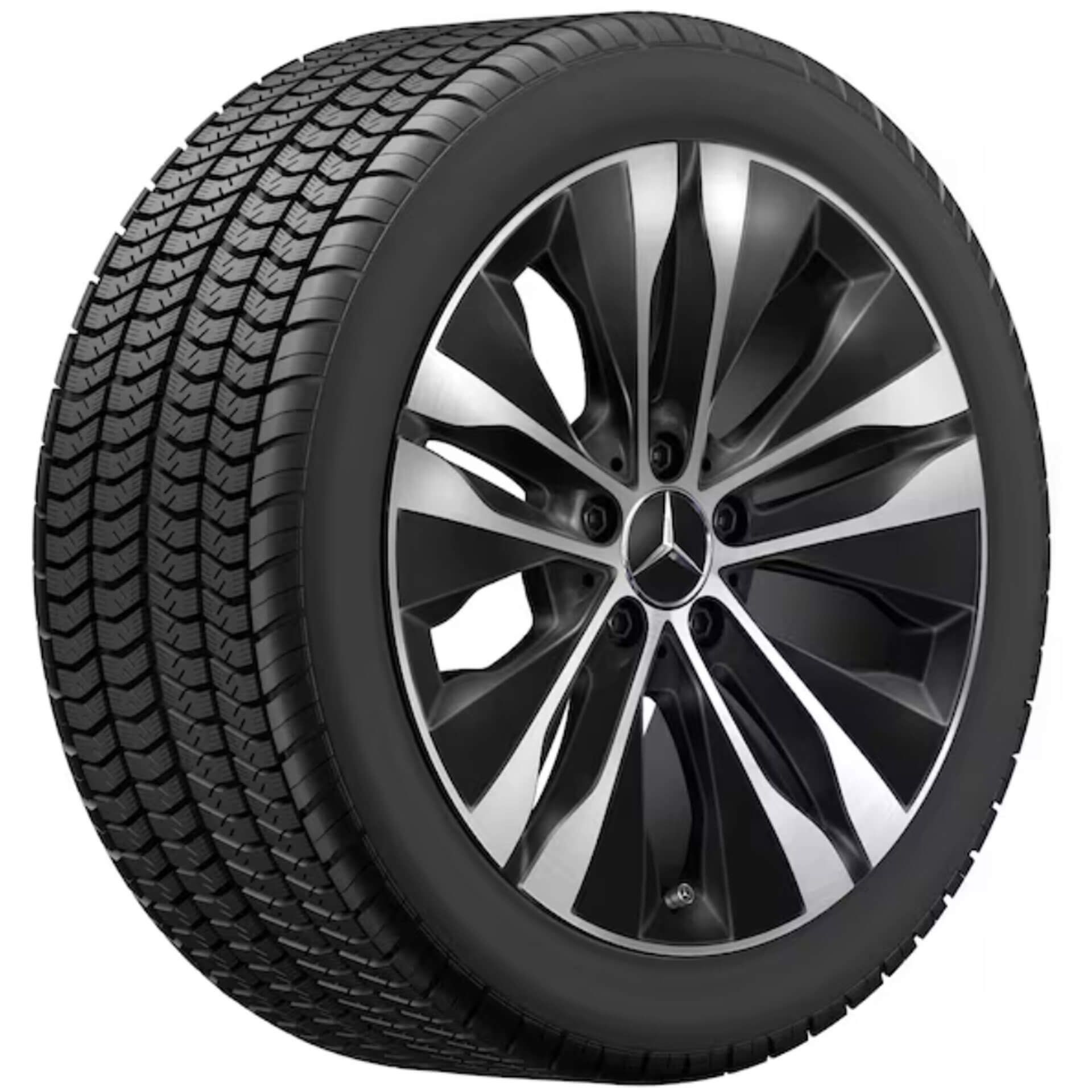 A20640173007x23 mercedes benz leichtmetallfelge rosier onlineshop3