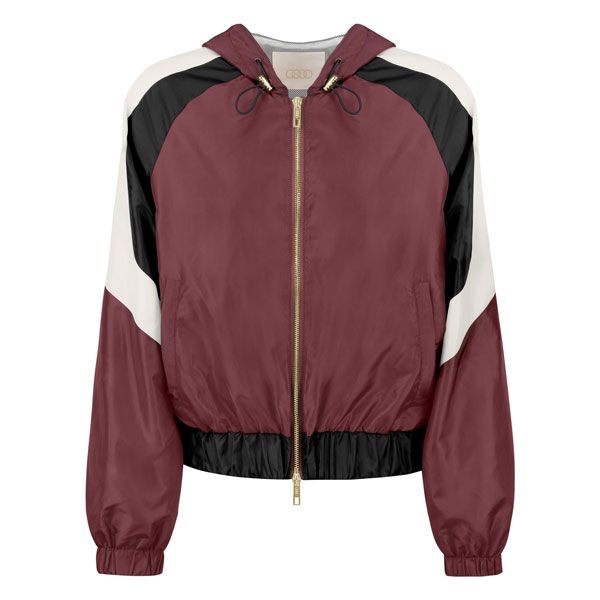 3132400401m audi damen windbreakert rosier onlineshop