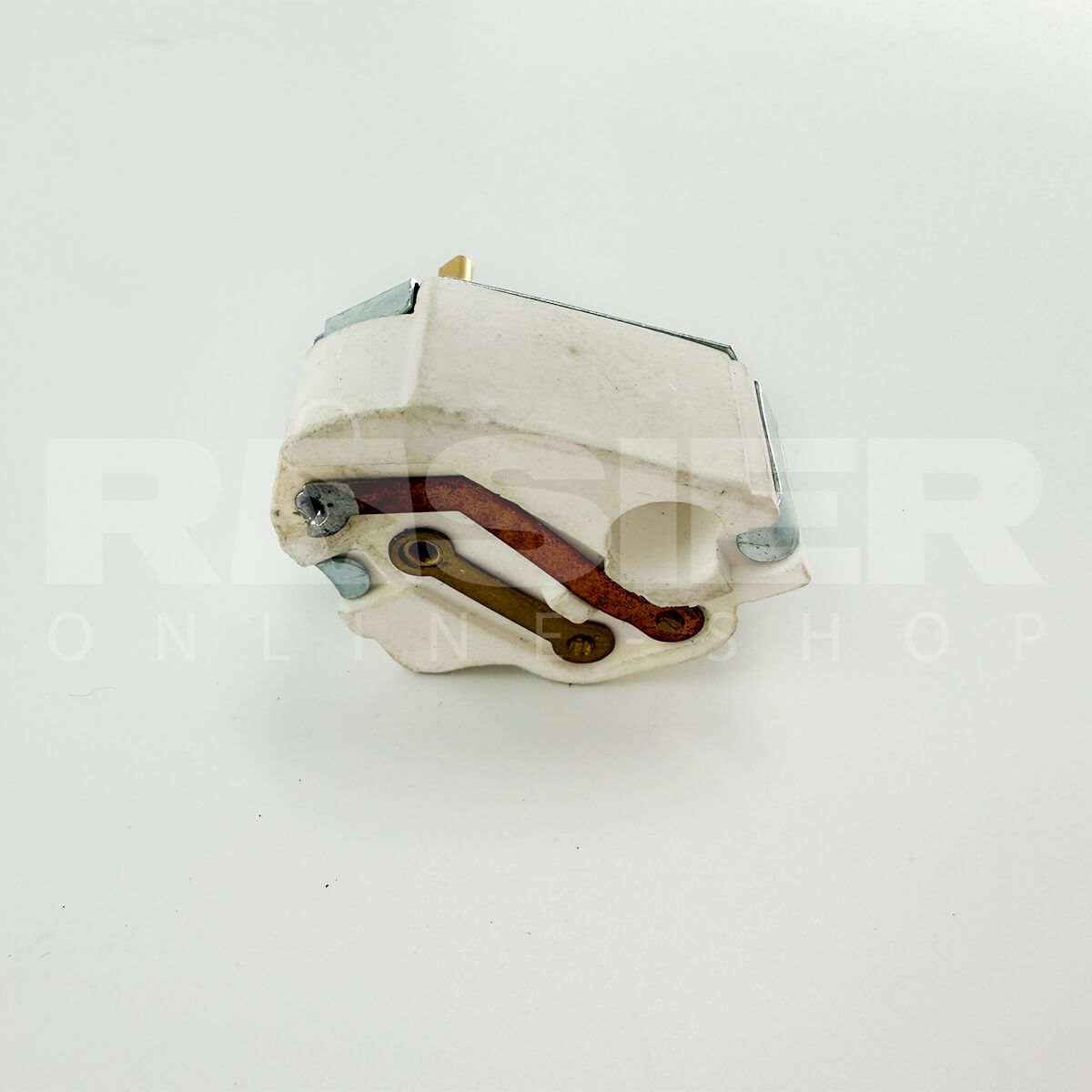 A0005423825 mercedes benz schalter rosier noline shop1