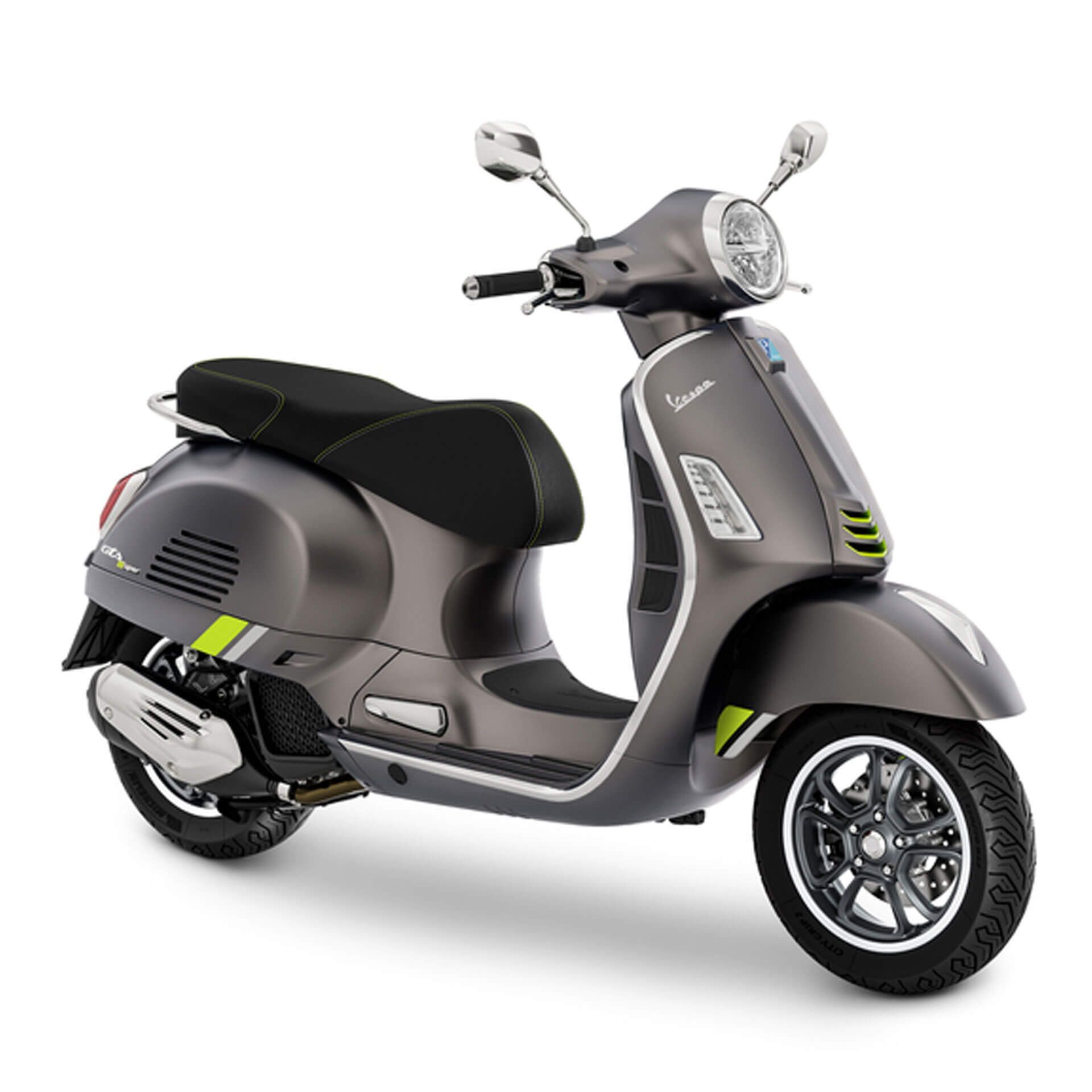 Nvh6g2eu04 vespa gts supertech 125 grau ottimista rosier onlineshop2