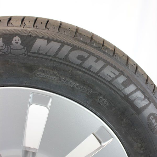 Sommerkomplettradsatz mercedes benz w213 rosier online shop 01