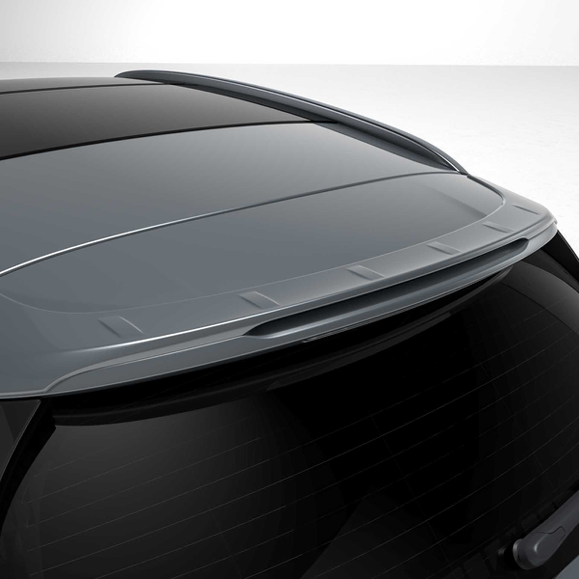 A2547930300 mercedes benz anbauheckspoiler glc x254 rosier onlineshop2