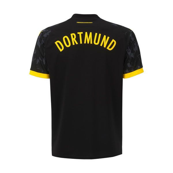 23920801 bvb auswaertstrikot rosier onlineshop2