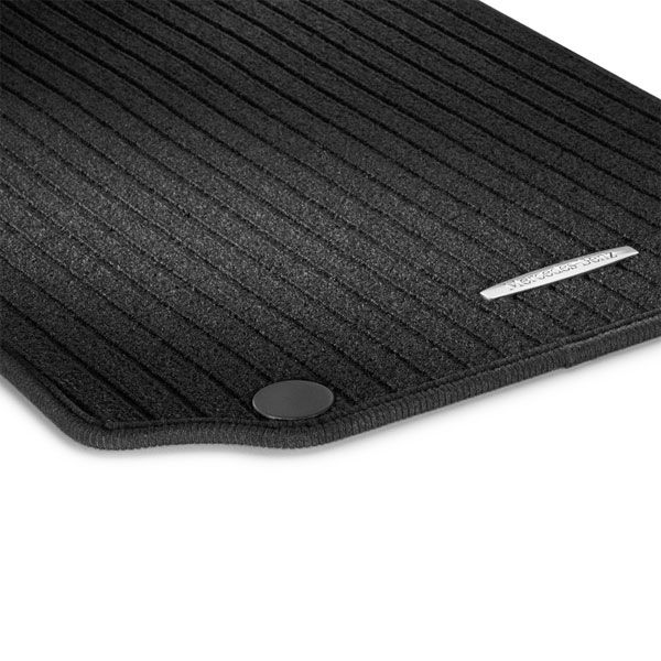 A20468049489g32 mercedes benz fussmatten rosier onlineshop2