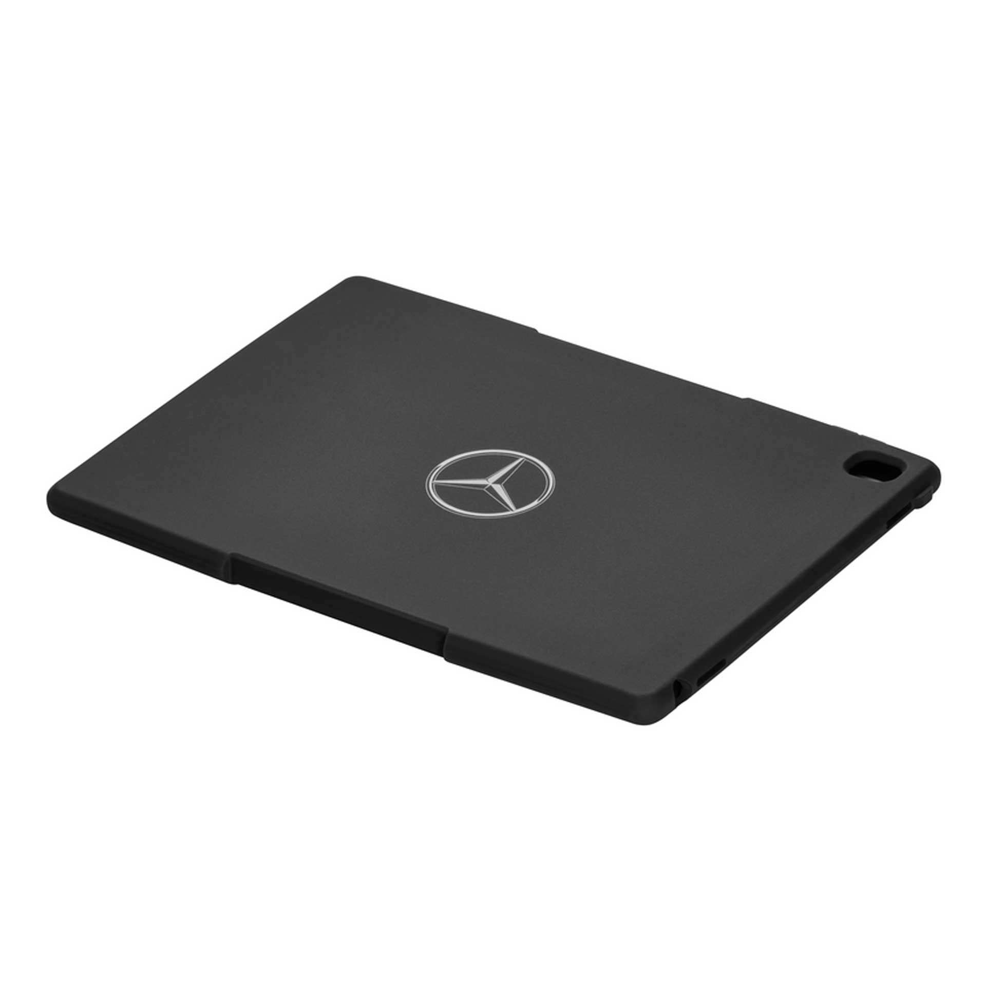 A0005800800 mercedes benz schutzhuelle fuer ipad air rosier onlineshop1