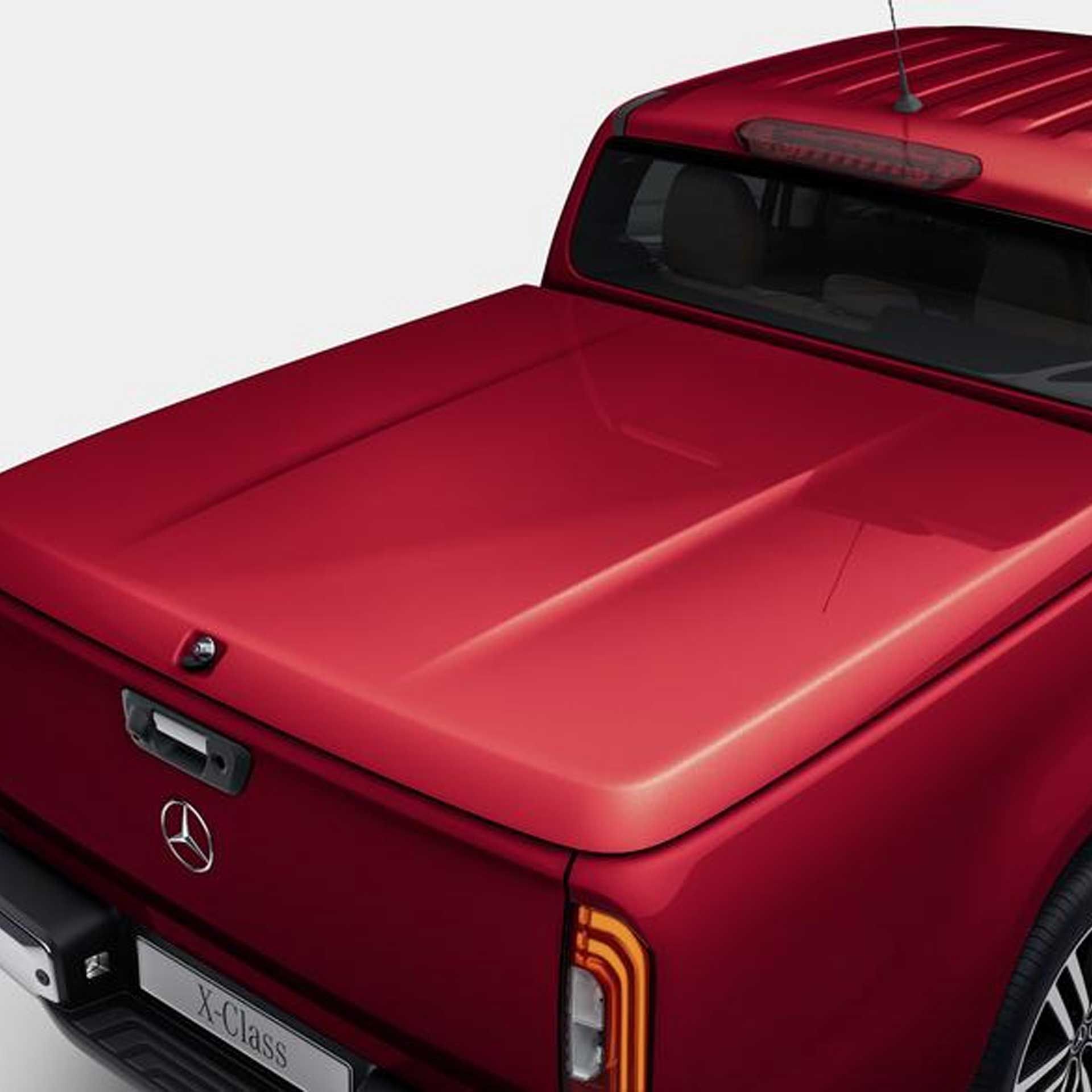 A47085100003142 mercedes benz hardcover danakilrot rosier onlineshop