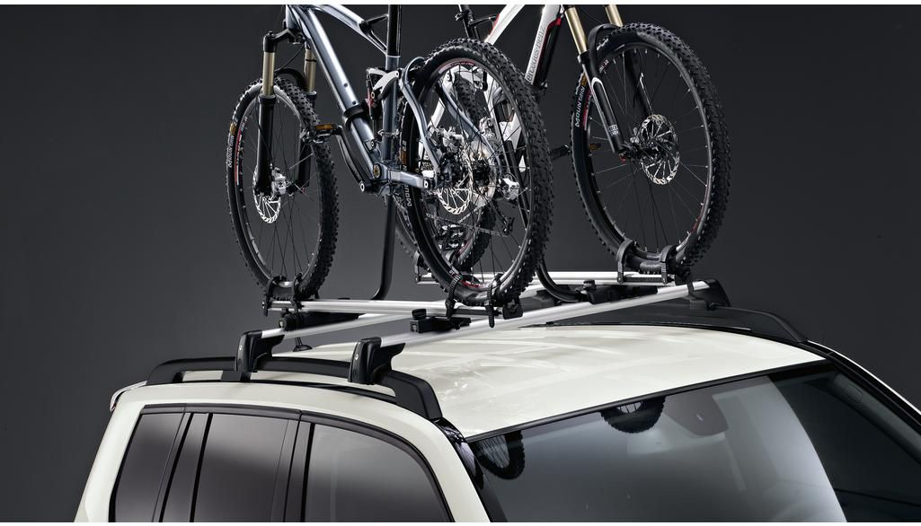 A0008900293 mercedes benz fahrradträger dach rosier onlinesho