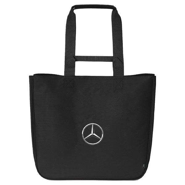 Mbt0179 mercedes benz shopper rosier onlineshop