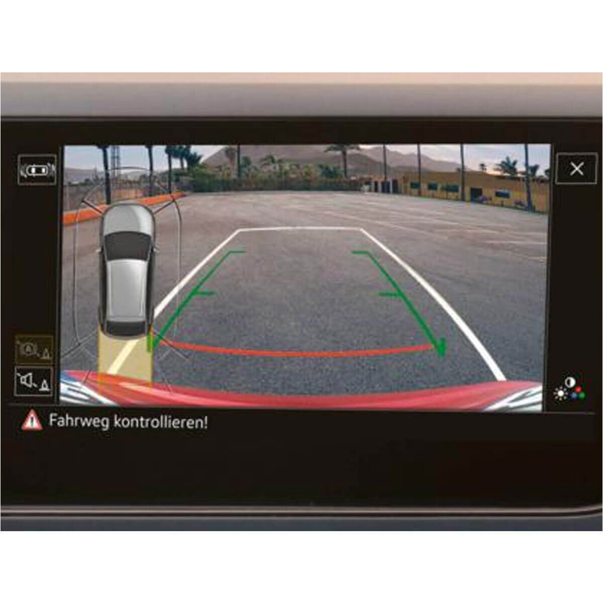 5nb054634 volkswagen rueckfahrkamerasystem tiguan rosier onlineshop3