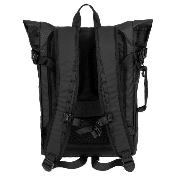 Mbt0152 mercedes benz rucksack rosier onlineshop4