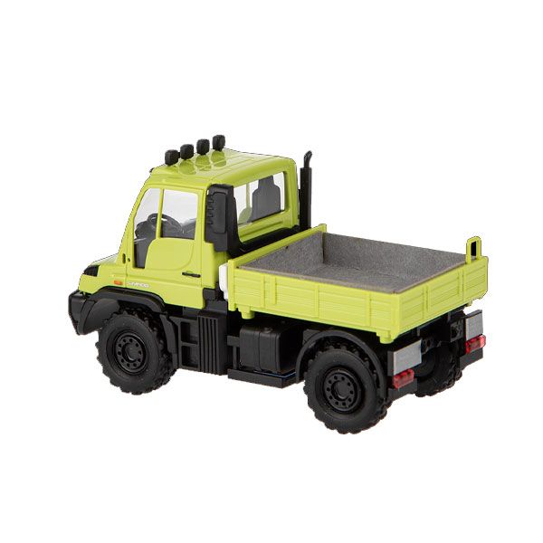 Unil0046 mercedes benz unimog modellauto rosier onlineshop2
