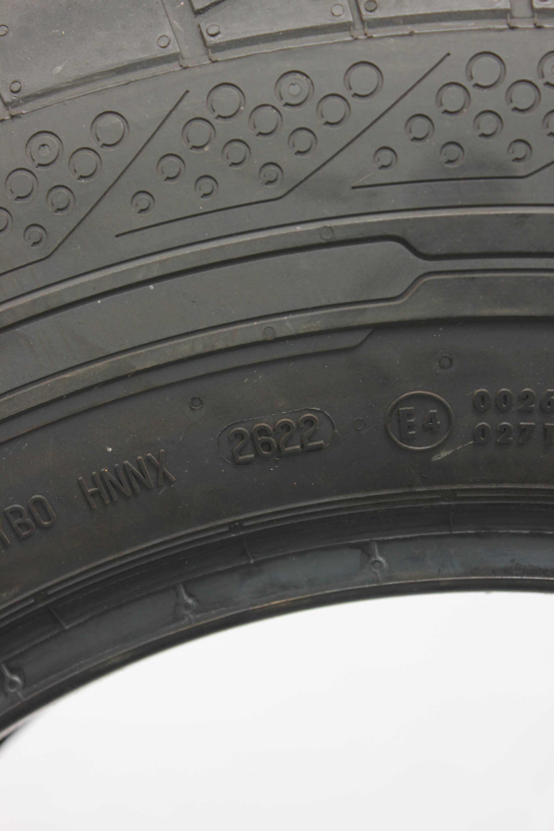 Sommerreifen continental contivancontact200 235 65 r16c 115 113r 4 (25)