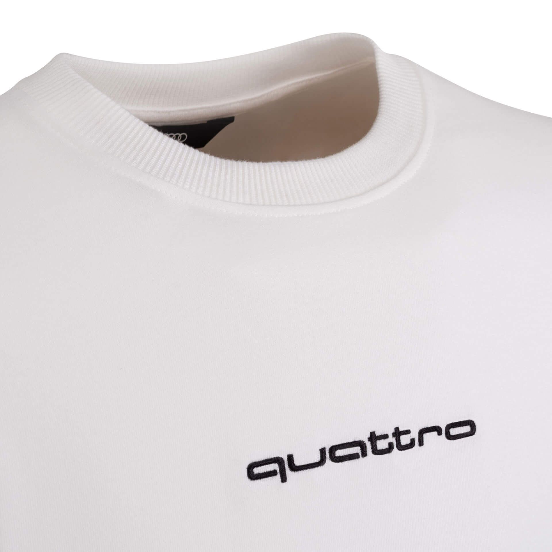 3132501701 audi t shirt rosier onlineshop3