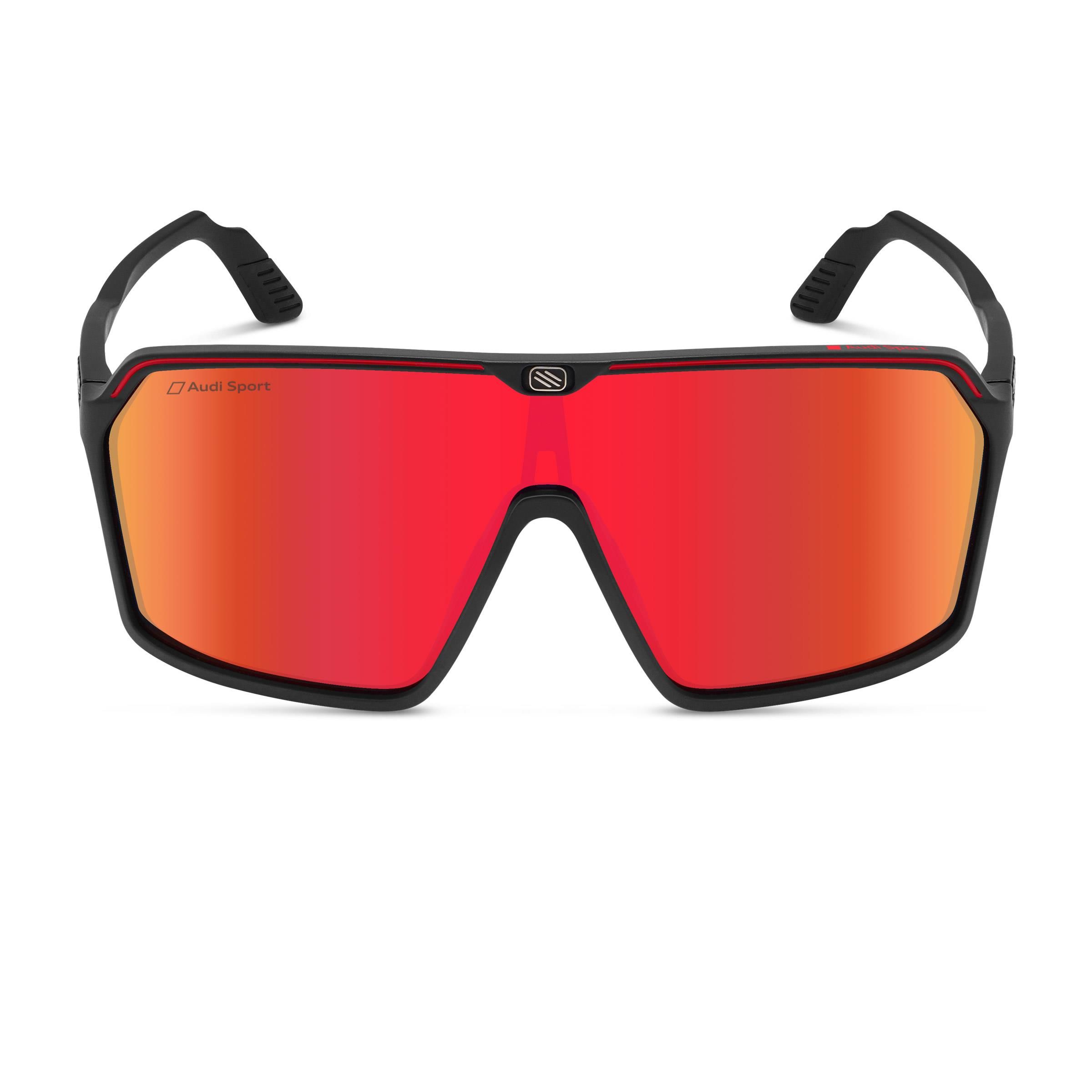 3112200520 audi sonnenbrille rosier onlineshop2