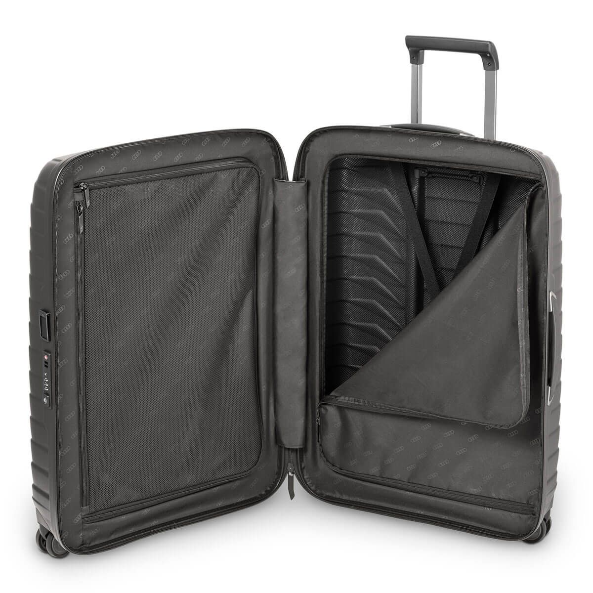 3152500200 audi koffertrolley grau samsonite rosier onlineshop3