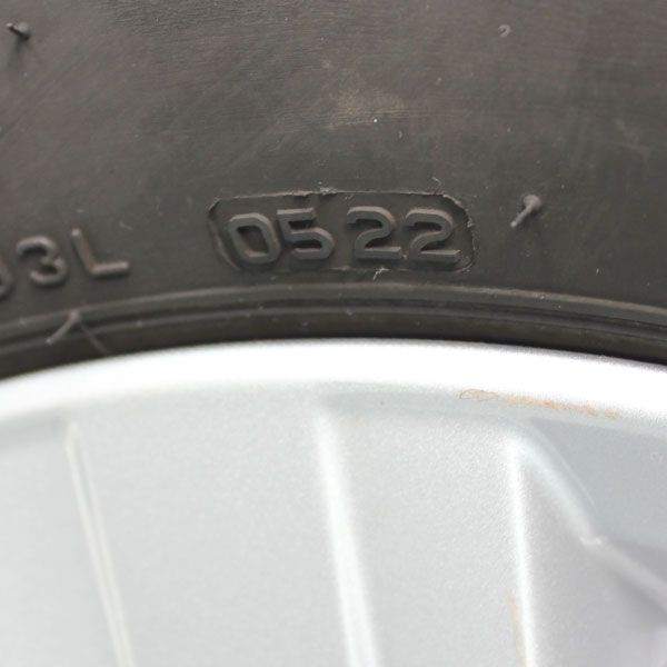 Gebrauchter winterkomplettradsatz volkswagen 5g rosier online shop 08 (1)