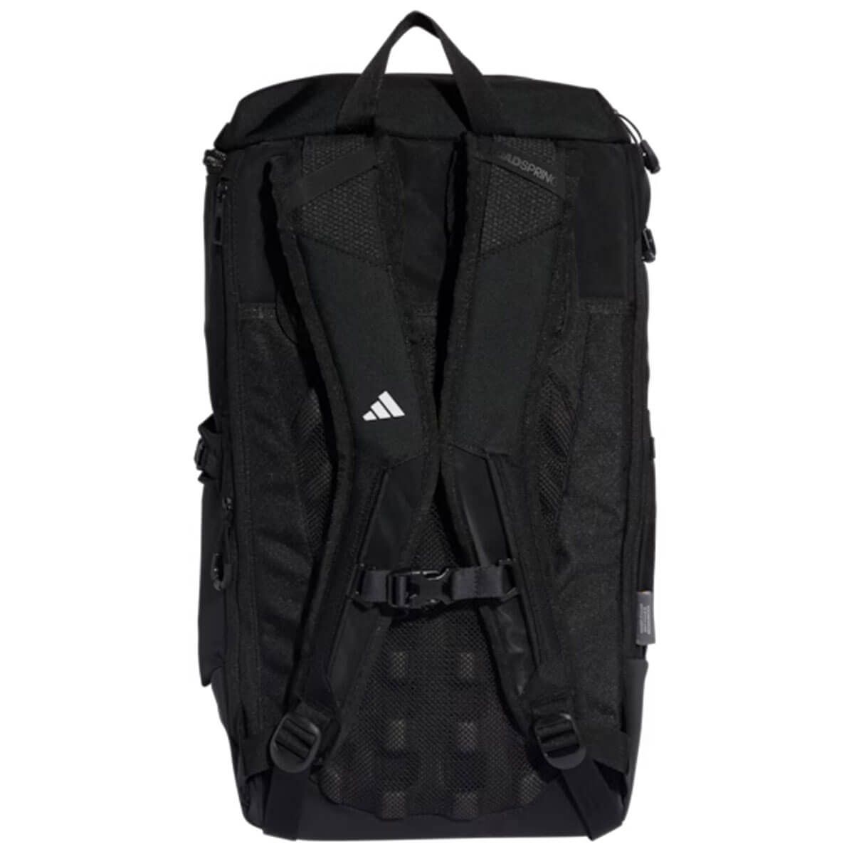 B67998382 mercedes benz rucksack amg f1 schwarz rosier onlineshop2