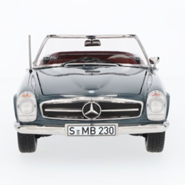 B66040681 mercedes benz modellauto2