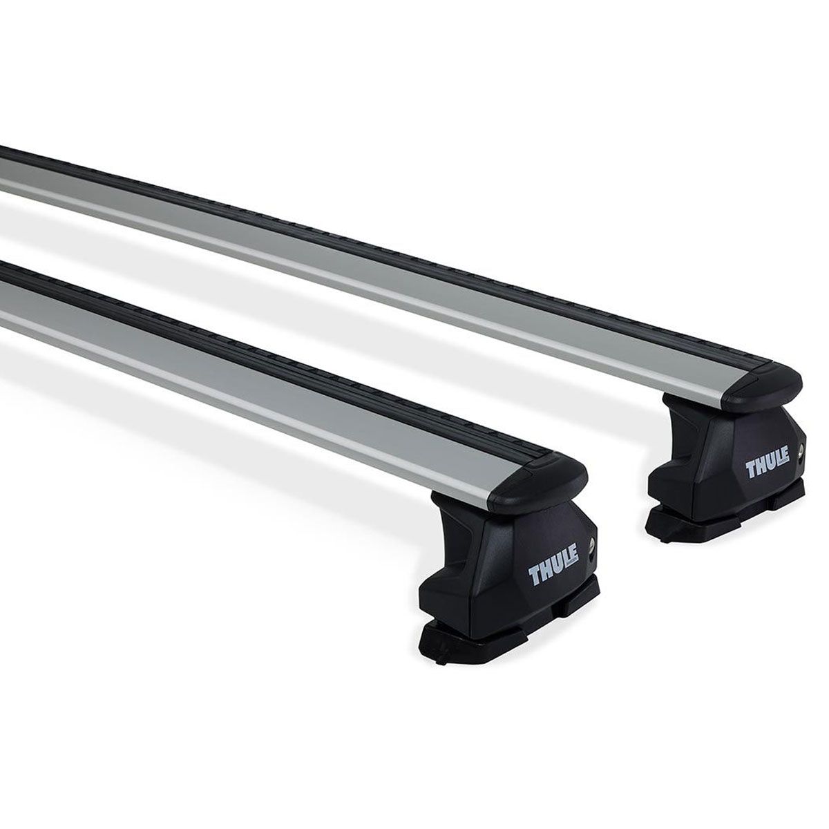 7t0071126c volkswagen t7california grundtraeger rosier online shop2