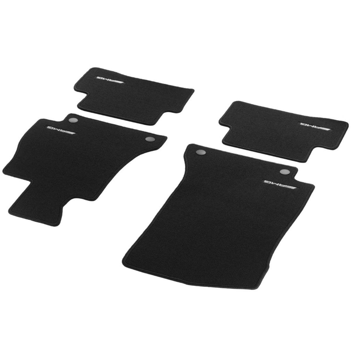 A20568080119j74 mercedes amg fussmatten rosier online shop1