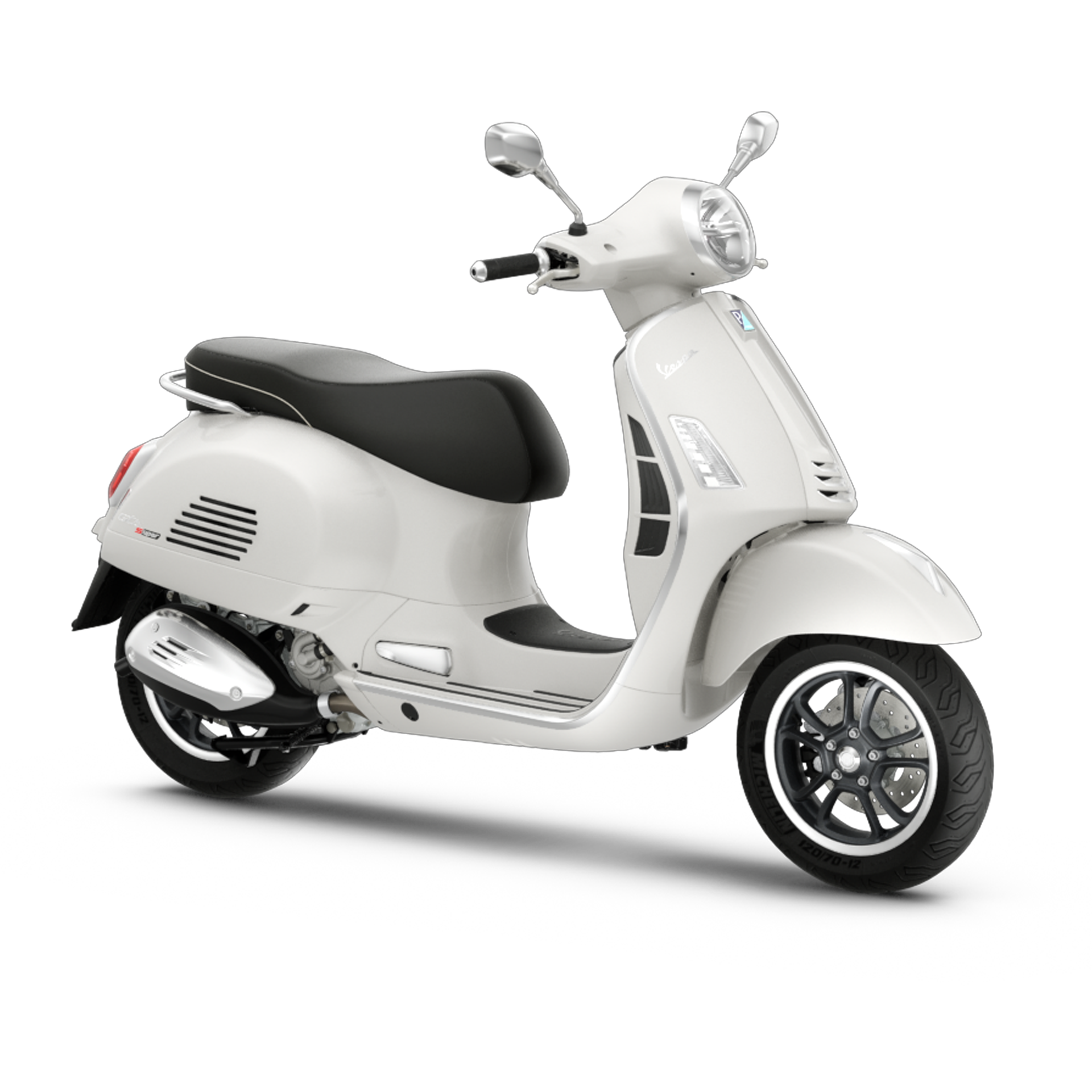 Vespa gts super 310 weiss rosier online shop 2