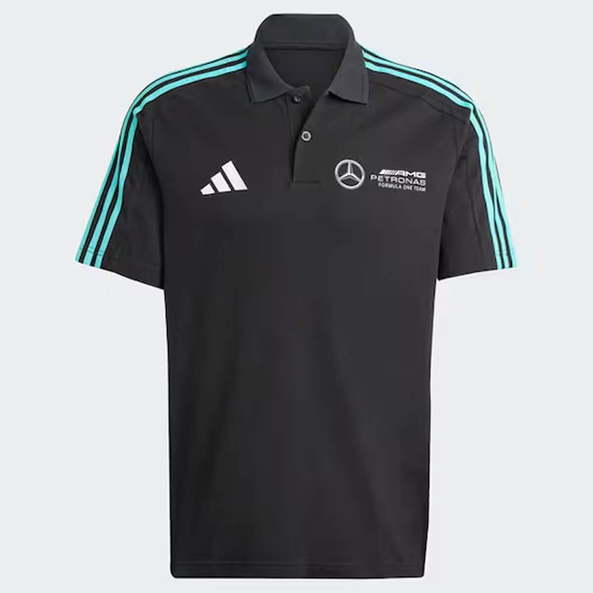 B67998188 mercedes benz poloshirtr herren rosier onlineshop