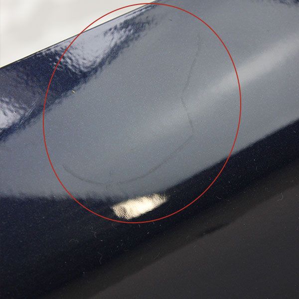 Gebrauchte stostange mercedes benz a447 rosier online shop 05