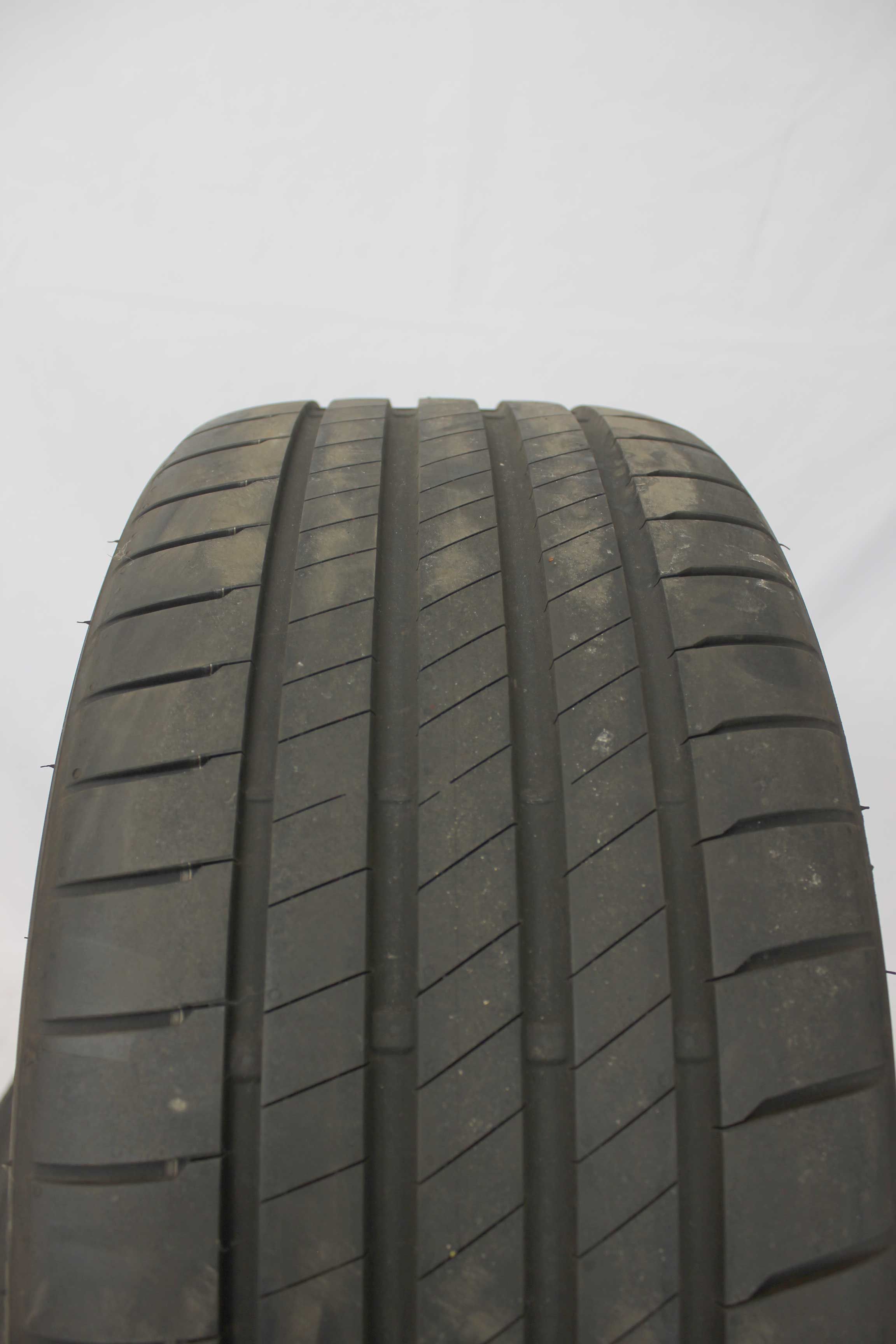 Sommerreifen bridgestone potenzas005 235 35 r19 91y xl 5