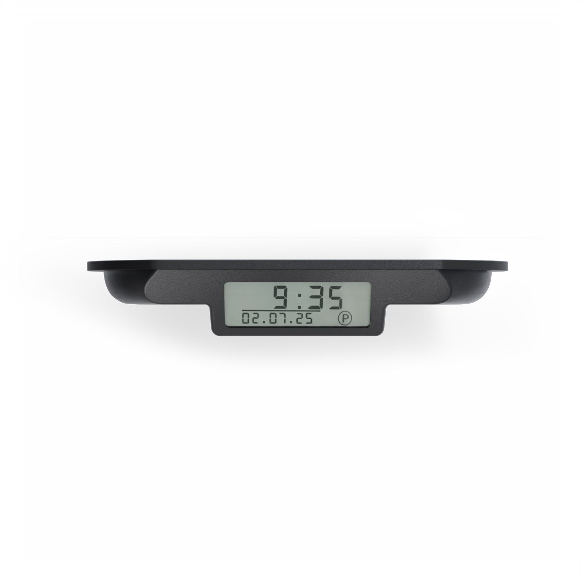 Zq1412 mercedes benz parklite rosier online shop4