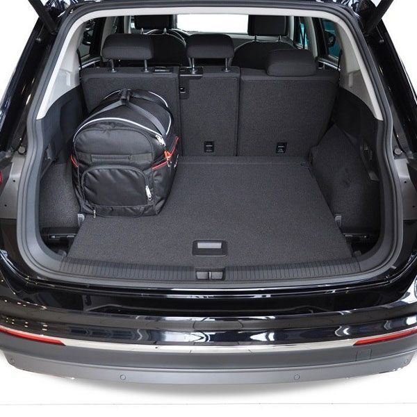 7043051 kjust kofferraumtaschenset volkswagen tiguan rosier onlineshop5