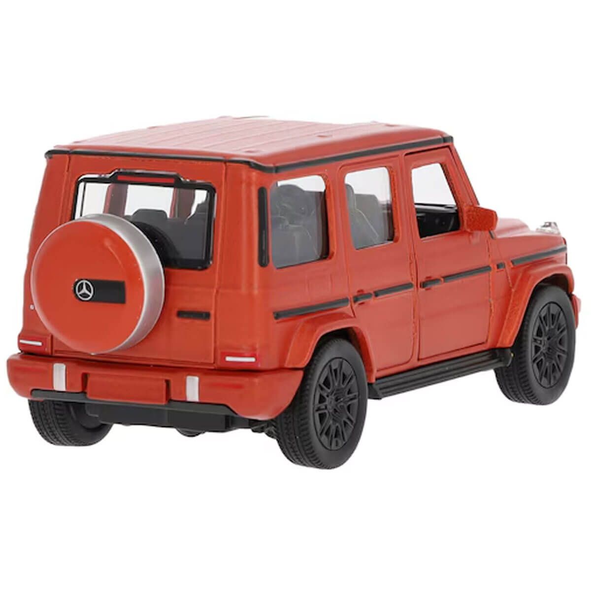 B66961125 mercedes benz modellauto g klasse rosier onlineshop2