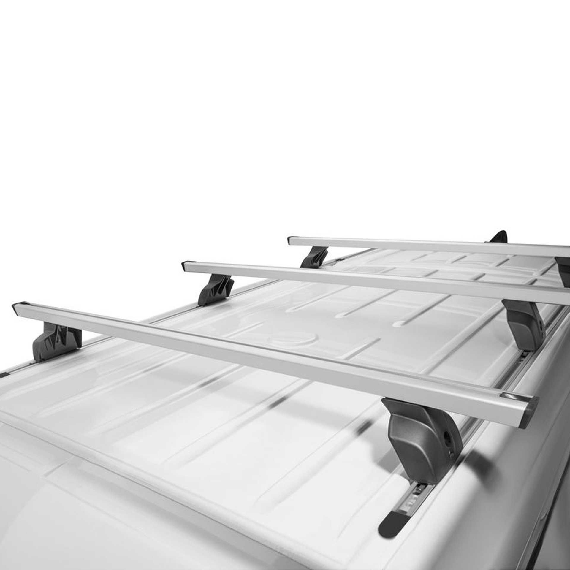 A9078900000 mercedes benz dachgrundtraeger sprinter rosier onlineshop