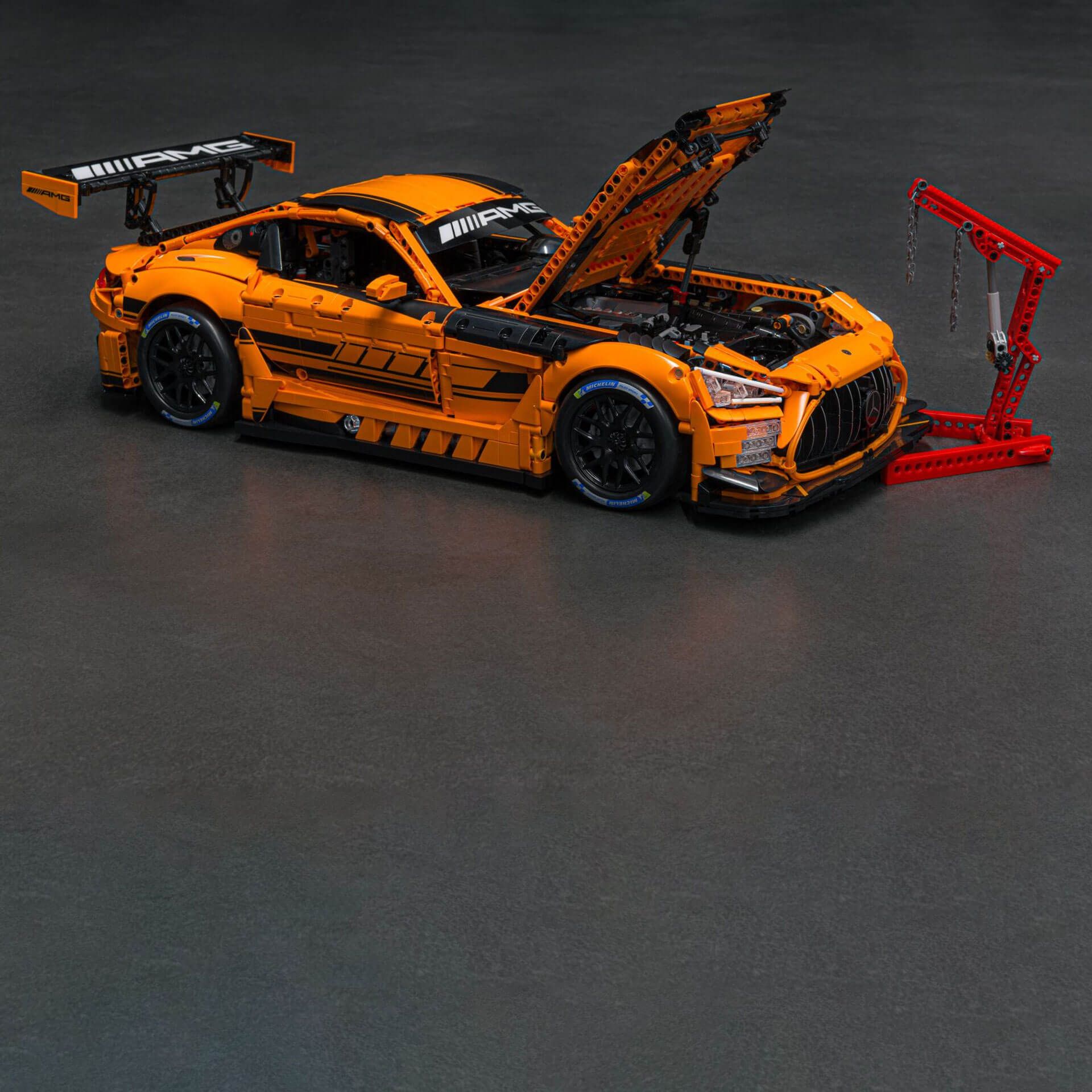 B66961716 mercedes amg klemmbaustein set rosier onlineshop9