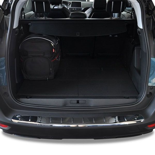 7032019 kjust kofferraumtaschenset peugeot 5008 rosier onlineshop5