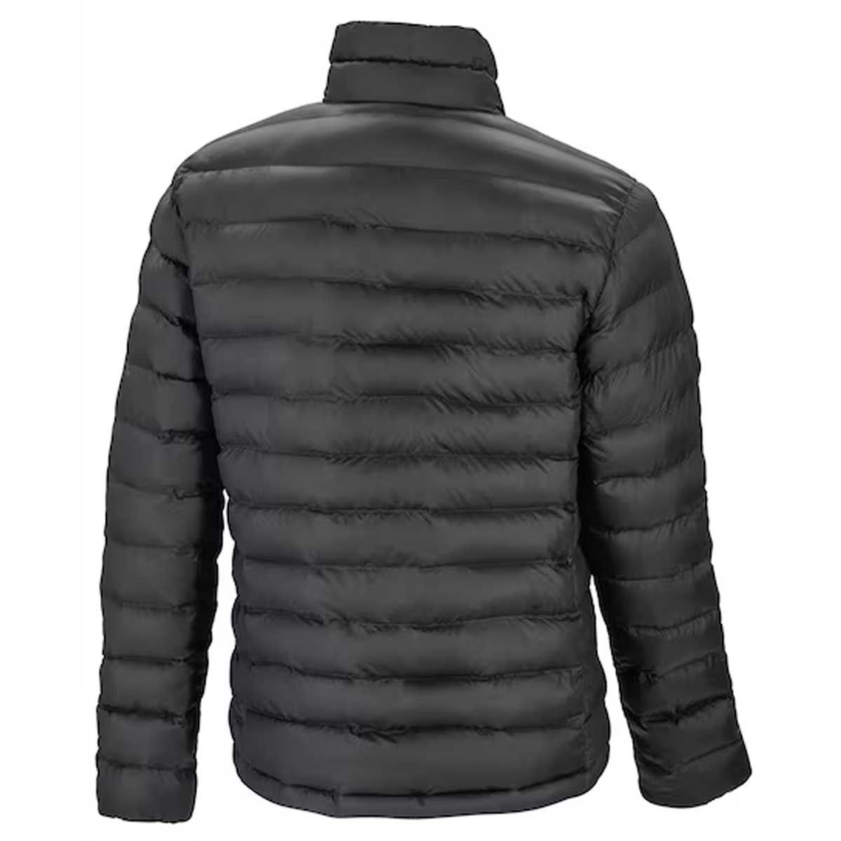 B66959858 mercedes benz steppjacke rosier onlineshop2