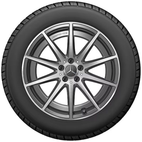 A16740140007y51 mercedes amg leichtmetallfelge 20 zoll rosier onlineshop2