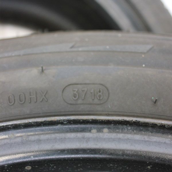 Gebrauchter winterkomplettradsatz mercedes benz a156 rosier online shop 14