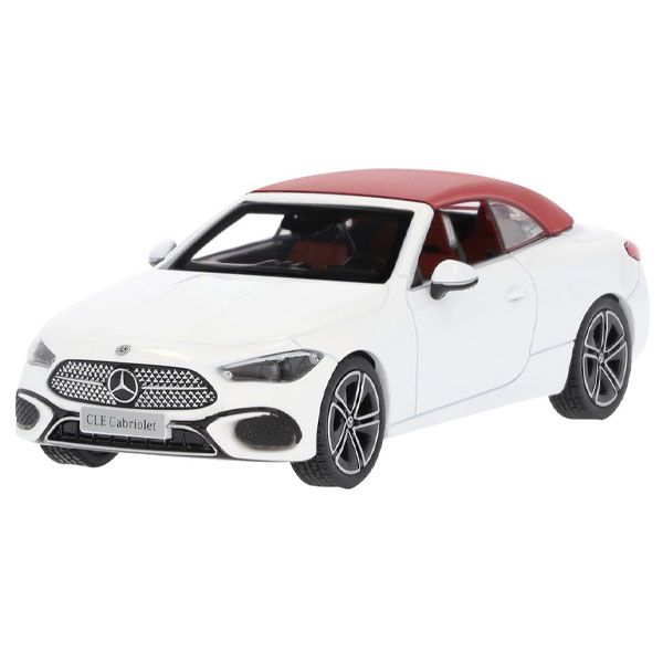 B66960651 mercedes benz modellauto rosier onlineshop