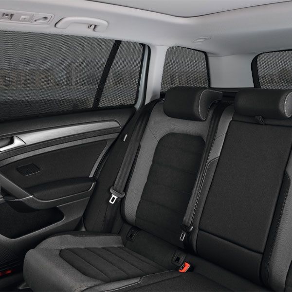 5g9064365 volkswagen sonnenschutz golf 7 variant rosier onlineshop