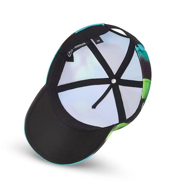 B67997598 mercedes amg cap f1 rosier onlineshop4