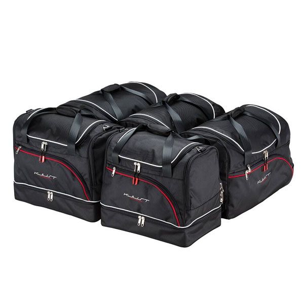 7027105 kjust kofferraumtaschenset mercedes benz glc rosier onlineshop6