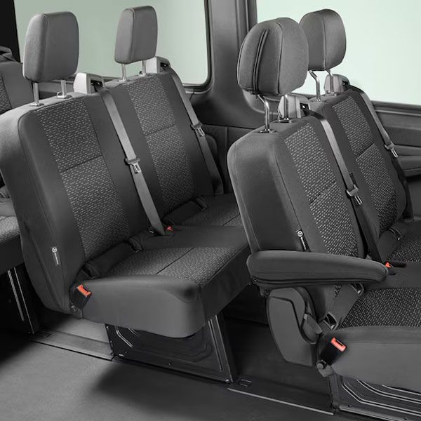 A9079704700 mercedes benz schonbezug sprinter rosier onlineshop