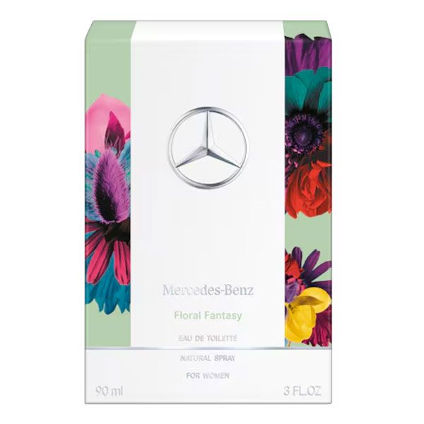 B66959874 mercedes benz eaudetoilette rosier onlineshop3