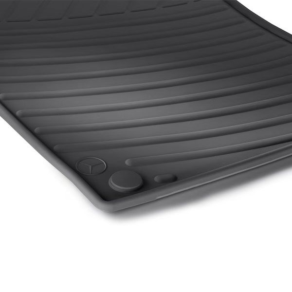 B67812049 mercedes benz allwettermatten cls rosier onlineshop2